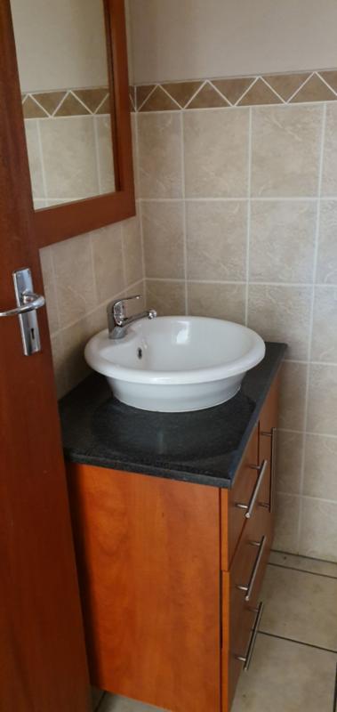 1 Bedroom Property for Sale in Die Bult North West